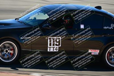 media/Feb-23-2025-Speed Ventures (Sun) [[25fd992014]]/Green Group/Session 2 (Turn 3)/